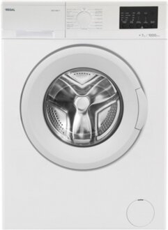 Regal CM 71001 Y Çamaşır Makinesi kullananlar yorumlar